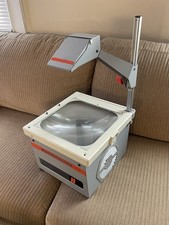 Vintage apollo 1000 for sale  Victor