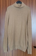 Herrenpulli rolli leicht gebraucht kaufen  Neckarsteinach