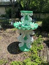 Vintage sea horse for sale  Mount Holly Springs