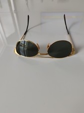 Lunettes soleil femme d'occasion Lunettes soleil femme d'occasion  Aubagne