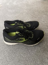 Brooks ghost size for sale Brooks ghost size for sale  LIVERPOOL
