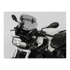 Mra touringscheibe bmw gebraucht kaufen  Hamburg