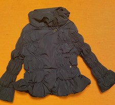 piumino bambina usato piumino bambina usato Gussago