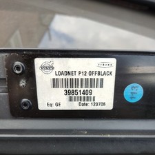 Volvo v50 dog for sale  NORTHAMPTON