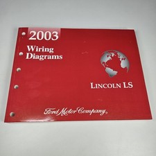 2003 lincoln car for sale  Ozark