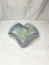 Vintage murano italy for sale  Morrilton