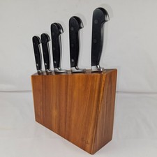 Cangshan series knife for sale  Hays