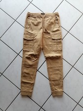 Herren hose cargo gebraucht kaufen  Durbach