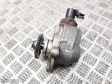 2021 FORD RANGER FUEL PUMP DIESEL 2200TDCI HG9Q9B395AB DEFECT comprar usado  Enviando para Brazil