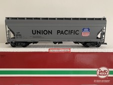 Lgb spur piko gebraucht kaufen  Dorsten