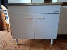 Mobiletti cucina usato  Treviso