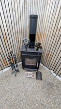 Mendip churchill wood for sale  DYMOCK