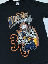Warren lotas golden for sale  San Diego