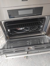 Miele kitchen appliances for sale  CHESTER LE STREET