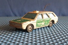 Modellauto siku passat gebraucht kaufen Modellauto siku passat gebraucht kaufen  Wörth am Rhein