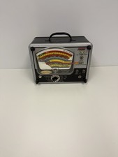 Vintage sears penske for sale  Seaside