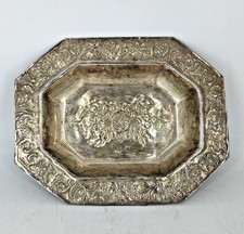 Bel svuotatasche vassoio usato  Roma