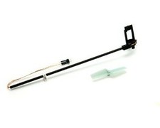Blade mcpx tubo usato  Fara in Sabina