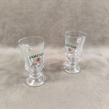 Lot verres irish d'occasion  Reims