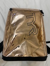 Tyr get 23l for sale  Laredo