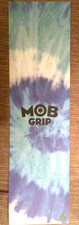 Skateboard griptape mob gebraucht kaufen Skateboard griptape mob gebraucht kaufen  Schenefeld