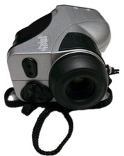 Bushnell night vision for sale  Daytona Beach