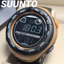 Orologio digitale vettoriale usato  Spedire a Italy