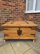 Old antique pine for sale  DONCASTER
