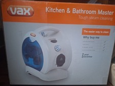 Vax kitchen bathroom for sale Vax kitchen bathroom for sale  ST. ALBANS