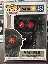 Funko pop figur gebraucht kaufen  Berlin