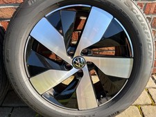 Felgen bologna zoll gebraucht kaufen  Wedemark