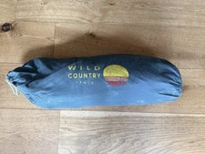 wild country tent for sale wild country tent for sale BRISTOL