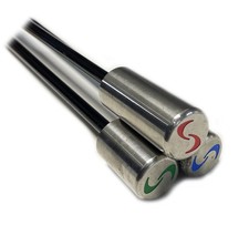 Superspeed golf swing for sale  USA