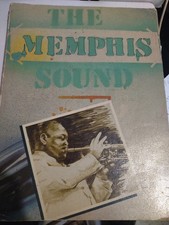 livres musicaux d'occasion  Génolhac