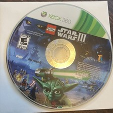 Lego star wars for sale  Edison