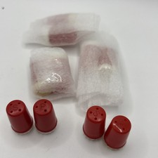 Mini salt pepper for sale  Las Vegas