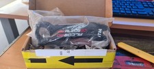 itm stem for sale  ST. NEOTS