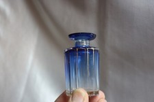 baccarat perfume for sale  Sinton