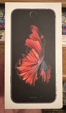 Iphone original box for sale  Oxford