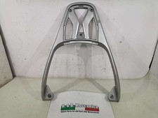 Maniglione posteriore portapac usato  Gambettola
