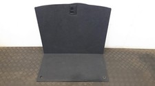 Audi boot carpet for sale  CRAIGAVON