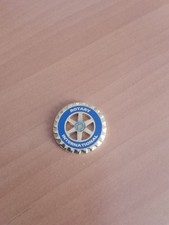 Jeton caddie rotary d'occasion  Blois