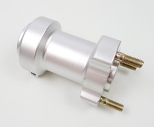 Silver 30mm 95mm for sale  TAYPORT