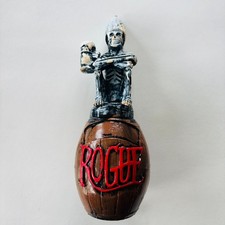 Rogue dead guy for sale  Pittsburgh