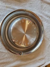 One vintage 1969 for sale  La Fayette