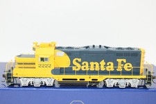 Athearn genesis scale for sale  Germansville