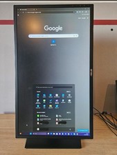 Asus vg248qg monitor usato  Chiesina Uzzanese
