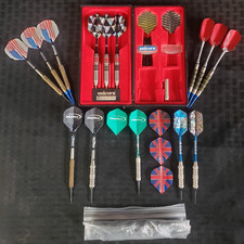 473502 unicorn dart for sale  Longview