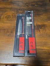 couteau japonais d'occasion couteau japonais d'occasion  Honfleur