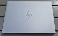 Elitebook 840 1235u for sale  DERBY